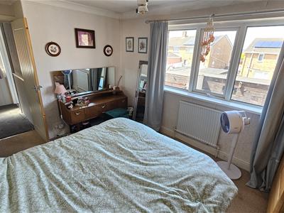 Picture 21